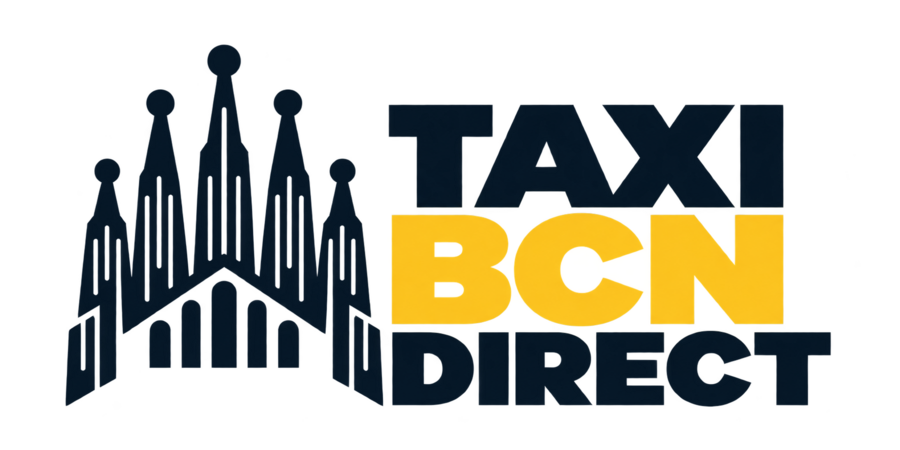 Taxi BCN Direct