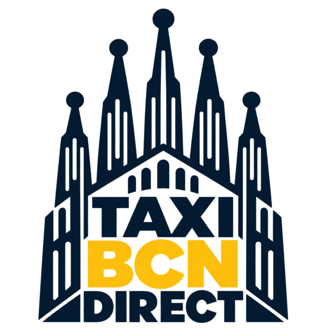 Taxi BCN Direct
